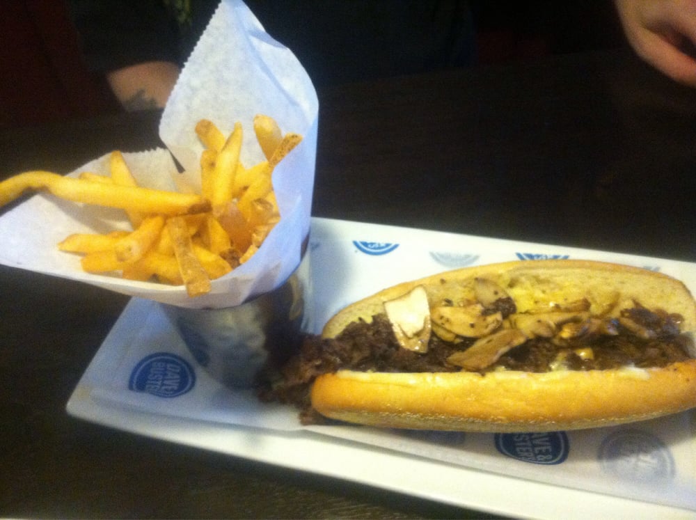 Dave & Buster’s Amusement Parks Westminster, CO Reviews Photos Yelp