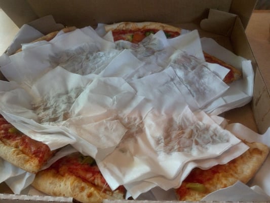 Serpico Pizza & Pasta - Sparks Glencoe, MD | Yelp