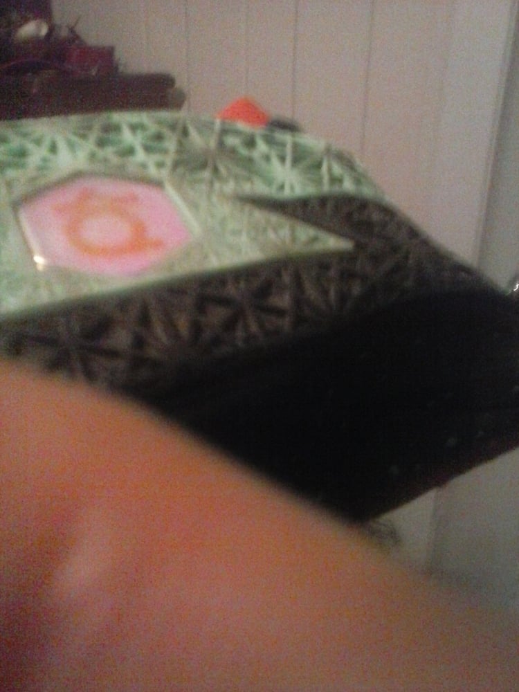 Old National Discount Mall Discount Store Atlanta, GA Reviews