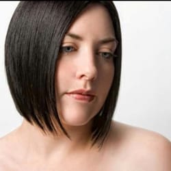 How lengthy to grow leg hair for waxing rope braided hairstyles