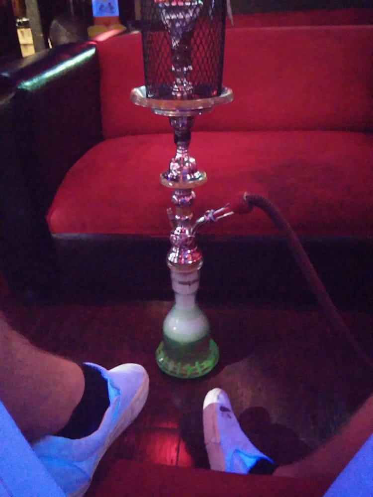 Surf City Hookah Lounge Hookah Bars Huntington Beach, CA Yelp
