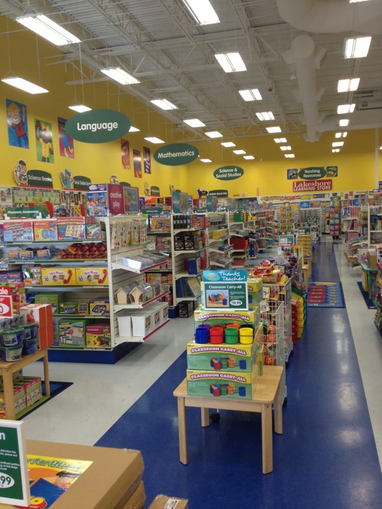 donate books near me mcallen tx donate books near me mcallen tx