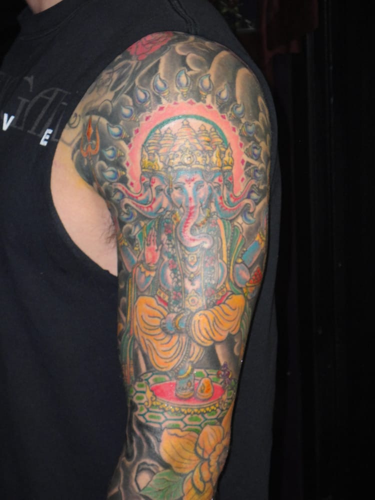 bad boyz tattoos tattoo clear lake houston tx bad boyz tattoos tattoo clear lake houston tx