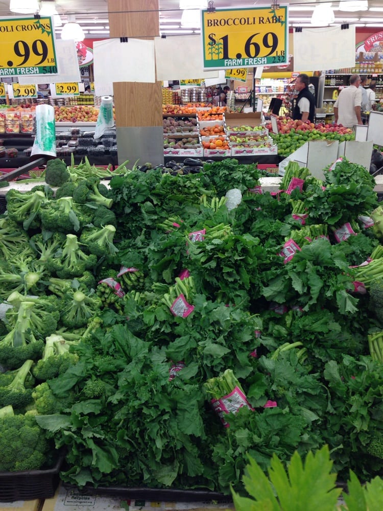 Giunta’s Meat Farms Grocery Medford, NY Reviews Photos Yelp