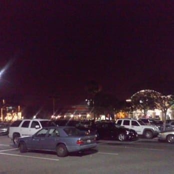 The Village At Orange - Orange, CA, United States The Village At Orange - Orange, CA, United States