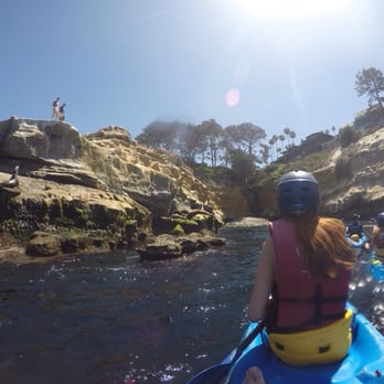 Bike and kayak tours la jolla coupons