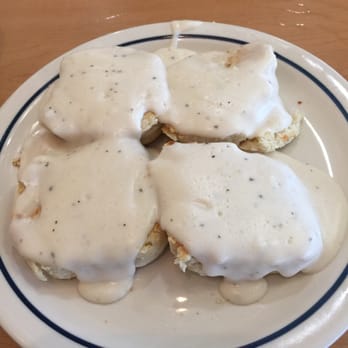 IHOP - 21 Photos & 37 Reviews - Breakfast & Brunch - 206 N Frederick