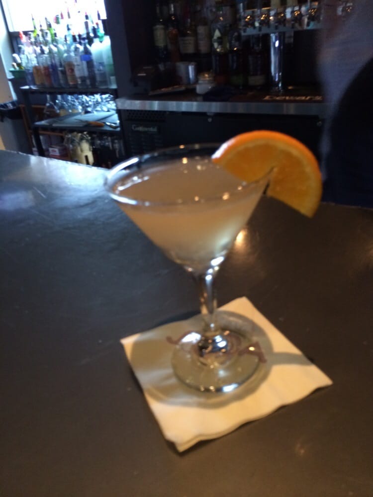 Club Soda 36 Photos American (New) 235 E Superior St Fort Wayne