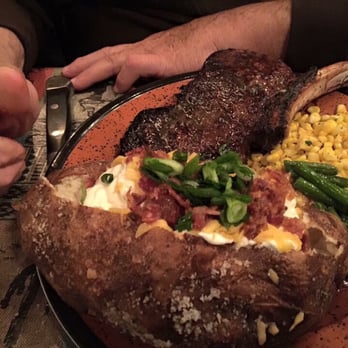 Gambling cowboy chophouse temecula