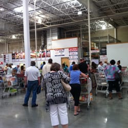 costco case study solution costco case study solution