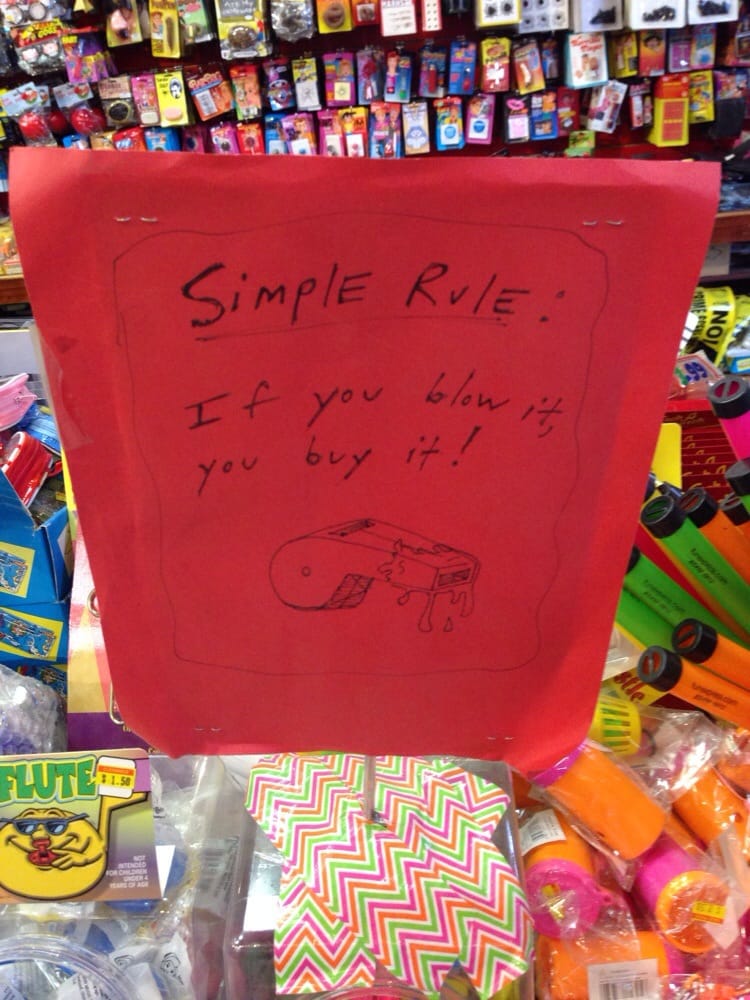 Big Fun 26 Photos Toy Stores 1814 Coventry Rd Cleveland Heights, OH Reviews Yelp