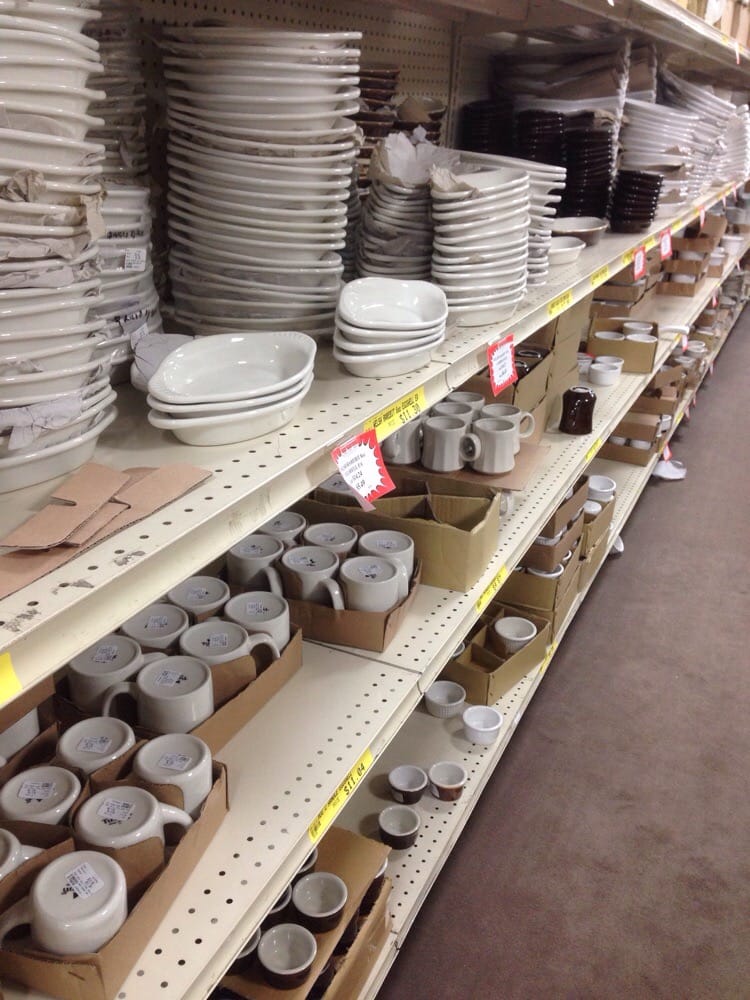 RescoCresco Restaurant Equipment & Supply Home & Garden Reno, NV Reviews Photos Yelp