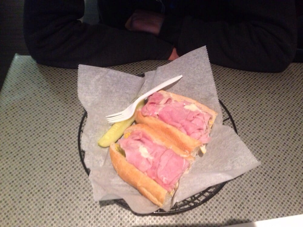 Carson Street Deli & Craft Beer Bar 44 Photos Delis South Side Pittsburgh, PA Reviews