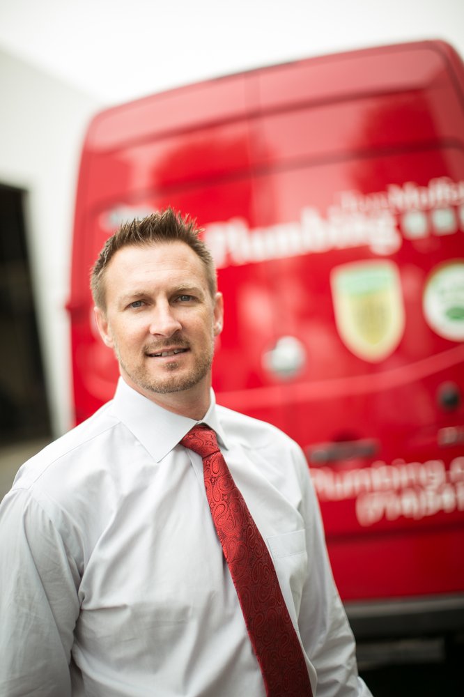 virginia car coverage plan