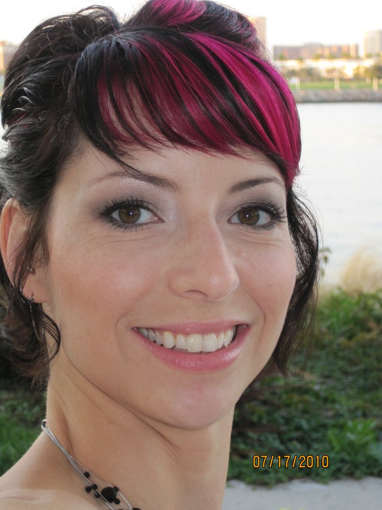 how to get thick lengthy hair quicker