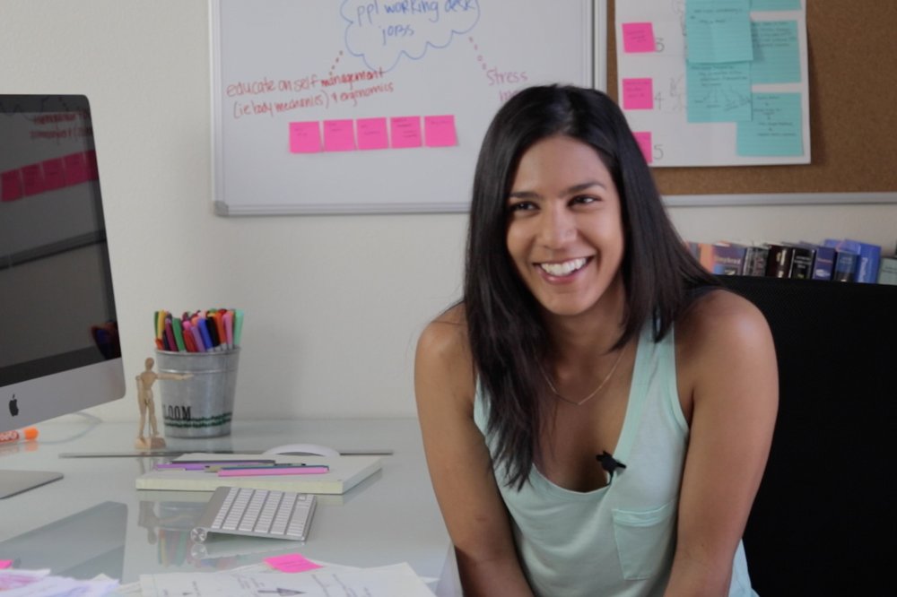 fine medical schools for physical remedy elite physical remedy of st. Louis