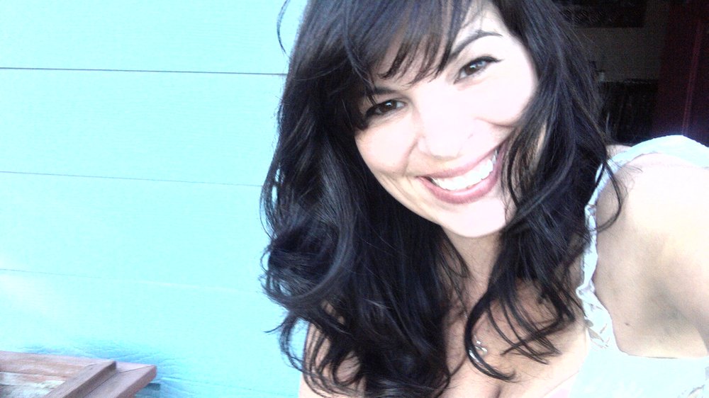 brief jagged layered hairstyles