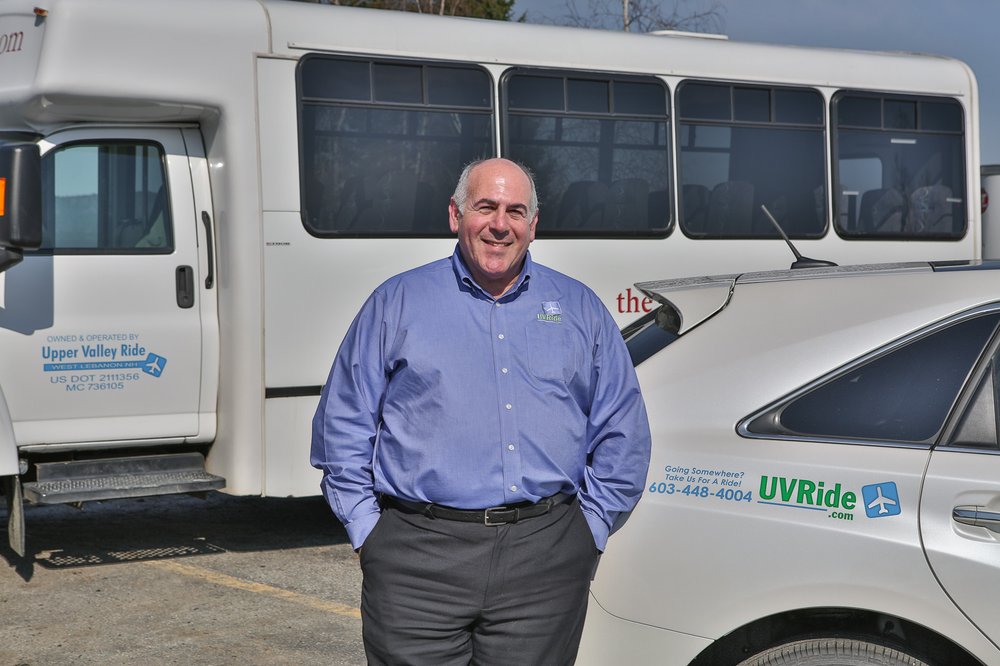 cheap rental cars in riverside ca