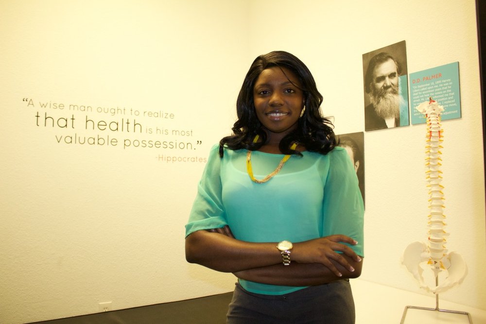 magazine orthop sports physical remedy