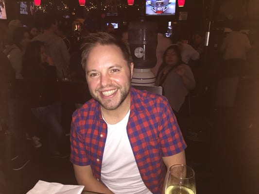 freightliner car carrier for sale