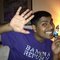 Anuj C.