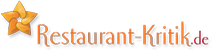 Restaurant-Kritik.de Logo