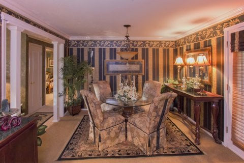 image of business By Design