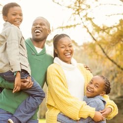 image of business Dental Care of Michigan