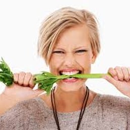 Reduce fat in diet picture 1
