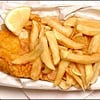 Crispins Fish Bar