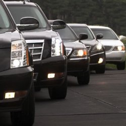 Seattle Elite Town Car 18 Reviews Airport Shuttles 16220 Ne Photo Of Seattle Elite Town Car Bellevue Wa United States