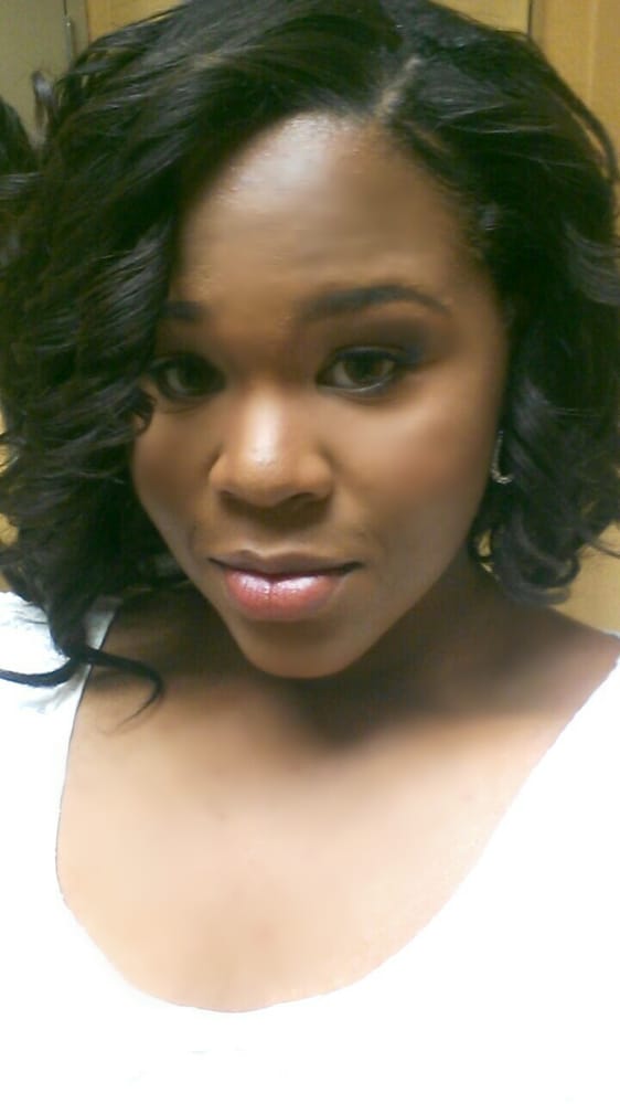 miss black teen united states Miss black teen united states