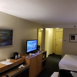 Best Extended Stay Hotels In Des Plaines Il Last Updated December Best Extended Stay Hotels In Des Plaines Il Last Updated December 2018 Yelp