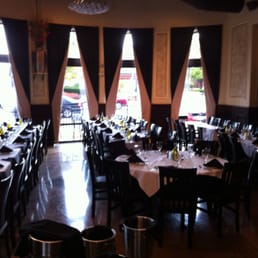 Photos For Capri Of Downers Grove Inside Yelp Photo Of Capri Downers Grove Il United States Events