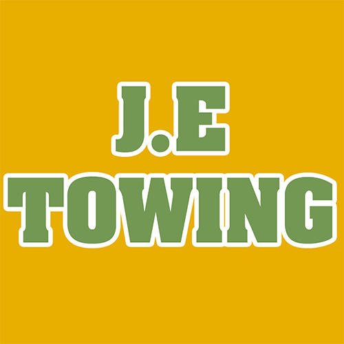 J.E. Towing & Midnight Tuning