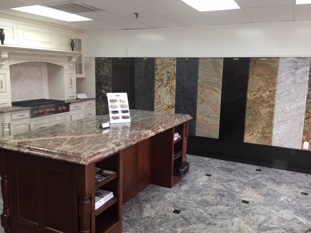 image of business GT Marble