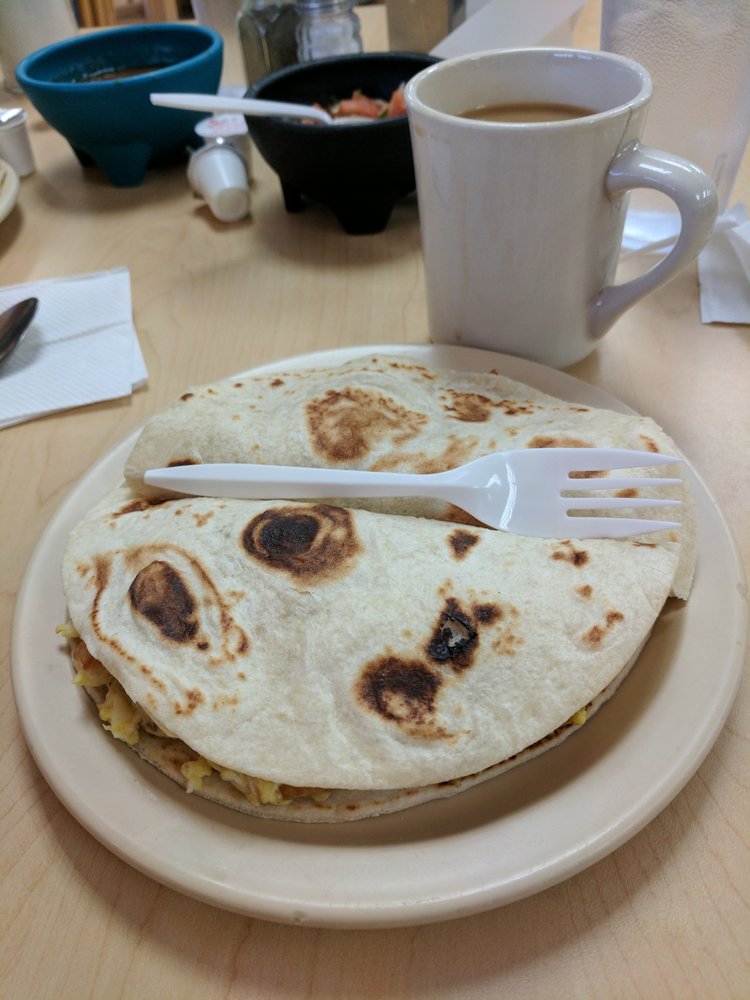 Los Jacales Mexican Restaurant 10 Reviews Mexican 620 Guadalupe