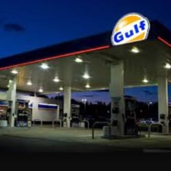 Gulf Gas Station Near Me >> Gulf Gas Stations 700 State Rte 57 Stewartsville Nj Gulf Gas Station Near Me >> Gulf Gas Stations 700 State Rte 57 Stewartsville Nj