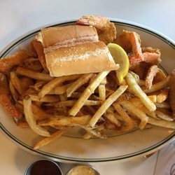 The Best 10 Seafood Restaurants In Houston Tx Last Updated Goode Company Seafood