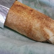 Star's Cafe - Ann Arbor, MI, United States. Great sandwiches