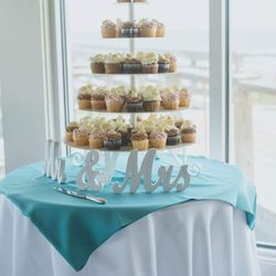 Pawleys Island Bakery Reviews Pawleys Island Bakery Reviews