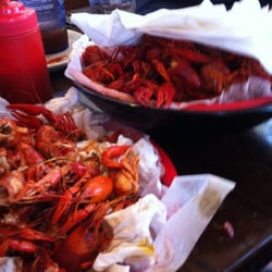 Baytown Seafood Restaurant Market Closed 9525 Photo Of Baytown Seafood Restaurant Market Houston Tx United States The