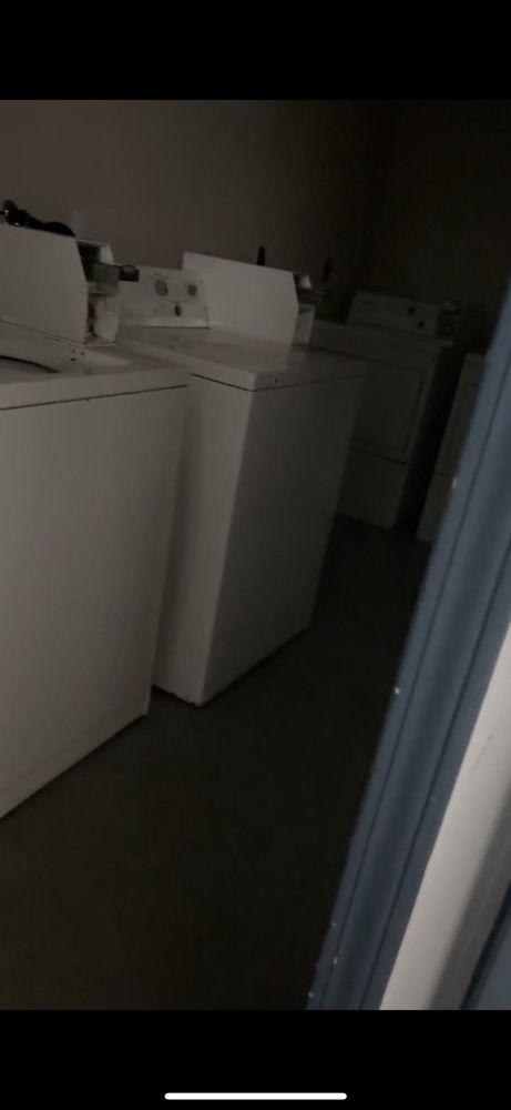 Genesee West Apartments