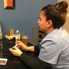 8-Bit Aleworks