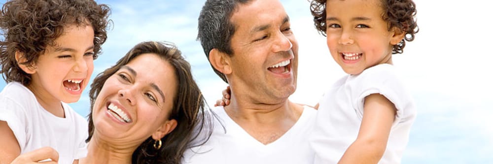 image of business Family Dental Innovations
