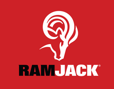Ram Jack Foundation Solutions
