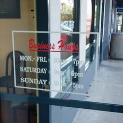 cuts hours q Neptune Central Ave 650 Reviews 10 Salons Hair Cuts cuts hours q Neptune Central Ave 650 Reviews 10 Salons Hair Cuts