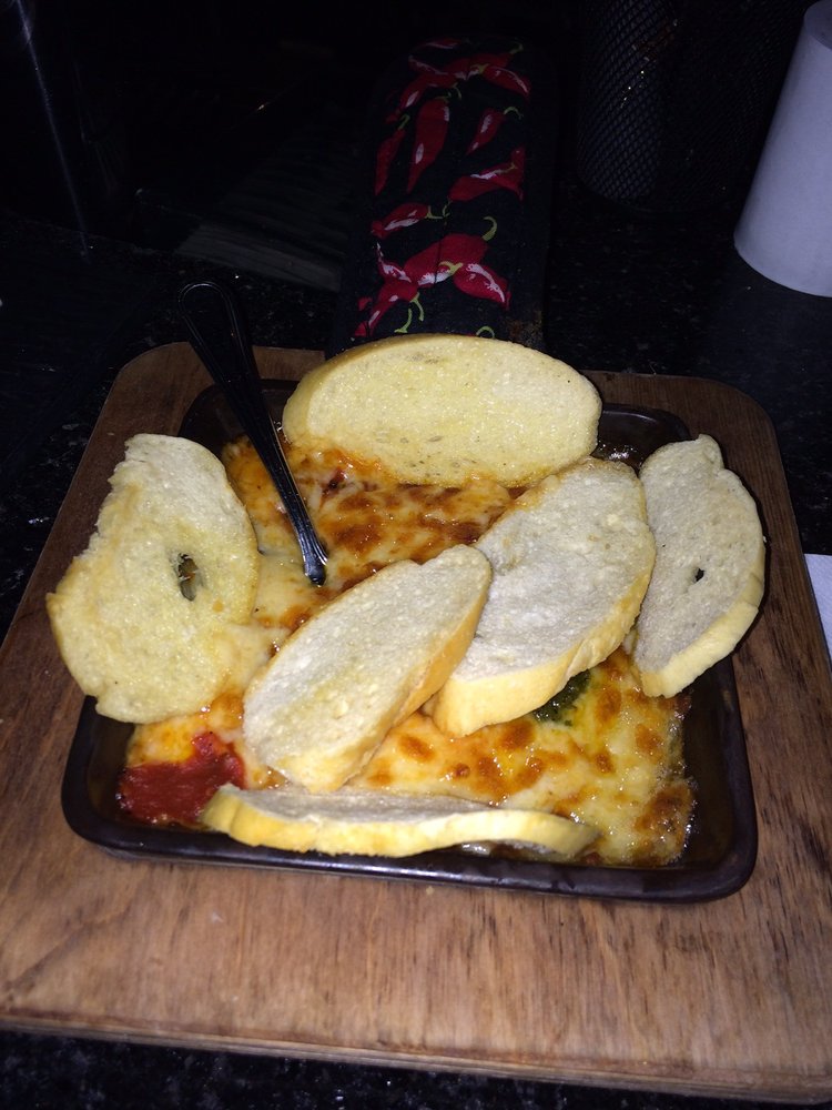 Crazy About You 1772 Photos & 1191 Reviews Mediterranean 1155