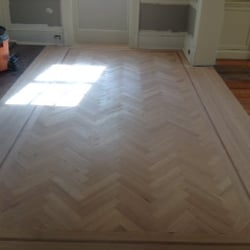 whiteford hardwood floors unlimited 30 photos flooring delta whiteford hardwood floors unlimited 30 photos flooring delta