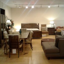 Jj Home Living Closed Furniture S 622 N Western Ave East Photo Of Jj Home Living Los Angeles Ca United States